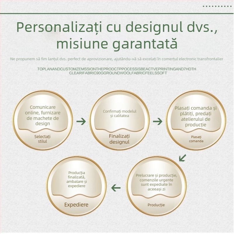 Ninja Kidz Pătură mică Ninja Peripheral cu o singură față din flanel, pătură caldă pentru canapea, moale