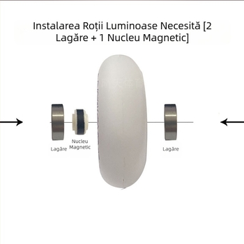 Patine cu roți luminoase pentru copii, cu roți luminoase, rând drept, patinaj cu role pentru adulți, PU90, patinaj viteză, 100 mm, 110 mm