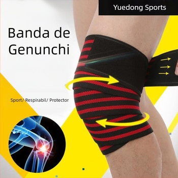 Genunchiere sport fitness, genunchiere, curea, genunchiere, haltere, sport competitiv, fitness, protector, bandaj, genunchiere