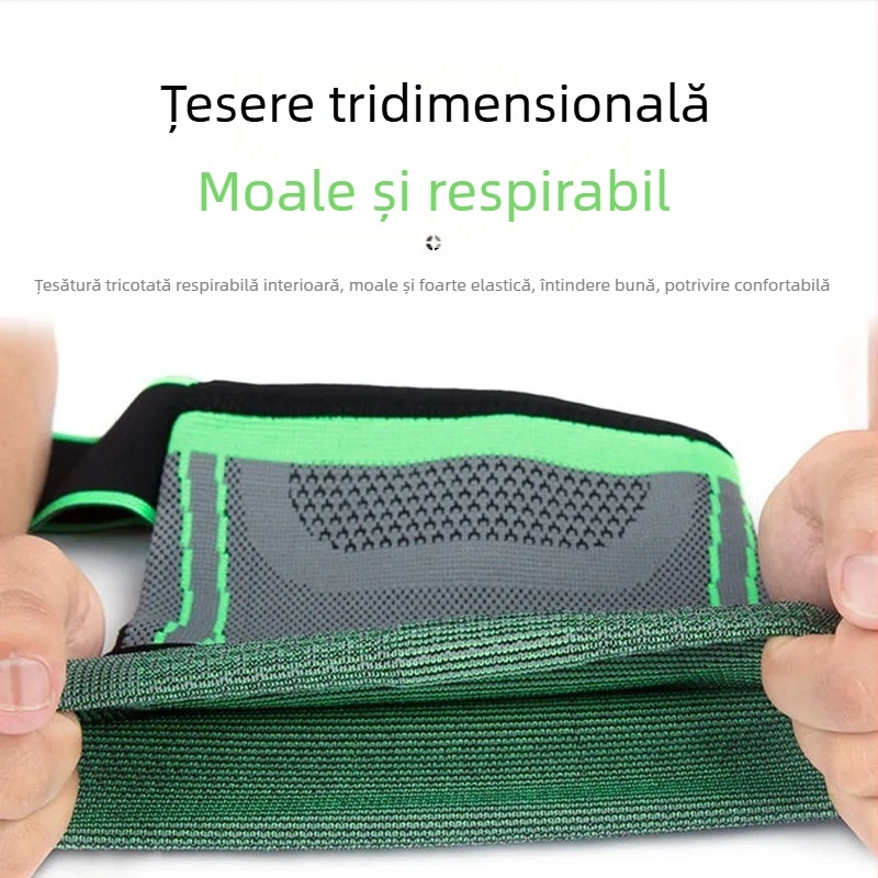 Huili en-gros sport cot protecție articulație acoperire braț cot acoperire tenis cot baschet curea compresie fitness