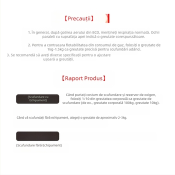 Contragreutate pentru scufundări libere, contragreutate acoperită cu plastic, plumb, contragreutate pentru scufundări adânci, încărcată cu plumb, 500g - 4000g