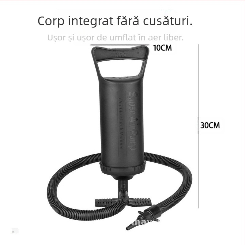 Cerc de schi gonflabil cu dinozaur, jucărie pentru adulți, jucărie de zăpadă, rezistentă la frig, îngroșată, pentru schi, cerc de schi, snowboard