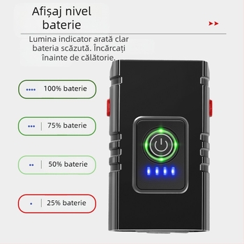 Lumini pentru biciclete, faruri din aliaj de aluminiu, lumină puternică, lanternă pentru echitație, echipament pentru echitație nocturnă, accesorii pentru biciclete de munte, costum, stopuri