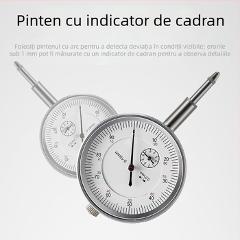 West Rider Instrument de ajustare a inelelor de bicicletă, instrument pentru montan, autostradă, corector pentru roți, cadru, set de roți, corector și depanare, suport pentru inele