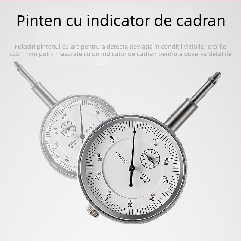 West Rider Instrument de ajustare a inelelor de bicicletă, instrument pentru montan, autostradă, corector pentru roți, cadru, set de roți, corector și depanare, suport pentru inele