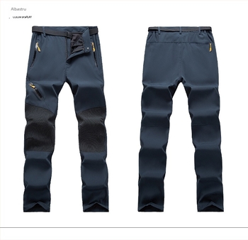 Pantaloni sport casual cu uscare rapidă pentru bărbați, direct din fabrică, pentru primăvară și toamnă, pentru exterior, pantaloni sport cu uscare rapidă, pantaloni de alergare pentru călătorii 2112