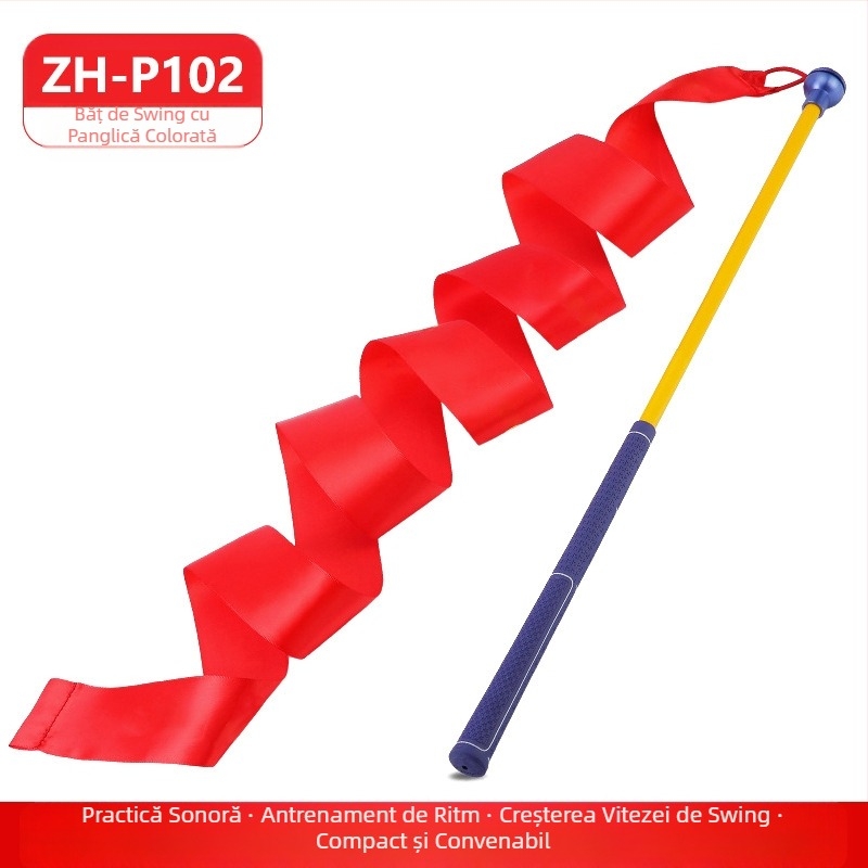 Noua perie de curățare a croselor de golf a producătorului, perie portabilă multifuncțională cu două fețe și inel de tragere, accesorii de golf