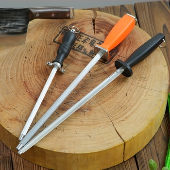 Duritate ridicată profesională durabilă cuțit șlefuit tijă de uz casnic foarfece multifuncționale cuțit de bucătărie depozitare rack