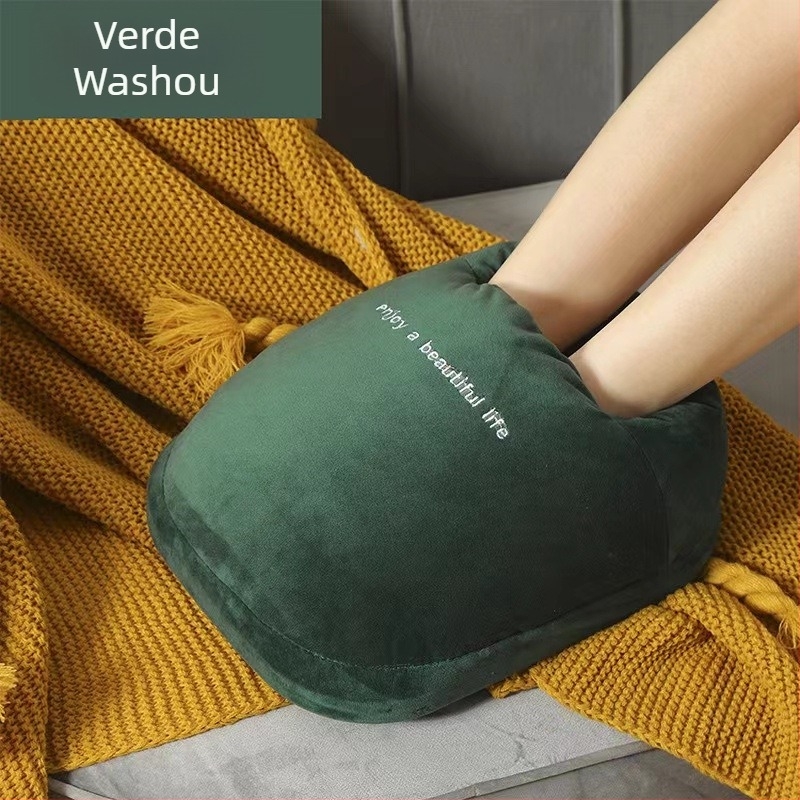 Încălzitor de mâini reîncărcabil, rezistent la explozii, portabil, încălzitor de mâini, centură cu apă caldă, talie caldă, încălzitor de apă caldă pentru bebeluși, burtă caldă