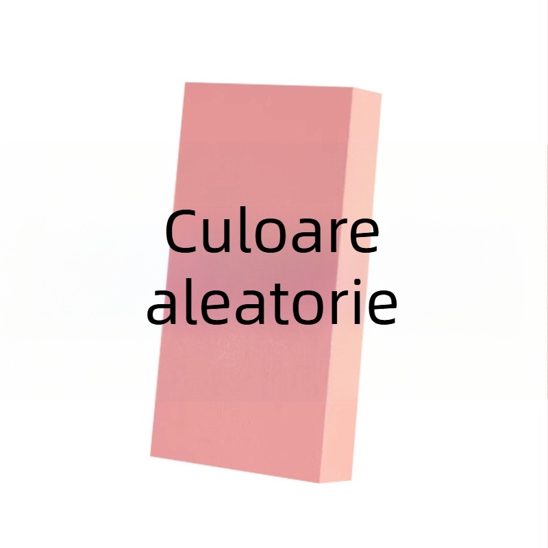 Echilibru moale Pad plat Pad suport Pad reabilitare cot stabil Pad moale colaps moale canapea anti-alunecare core antrenament Mat acasă