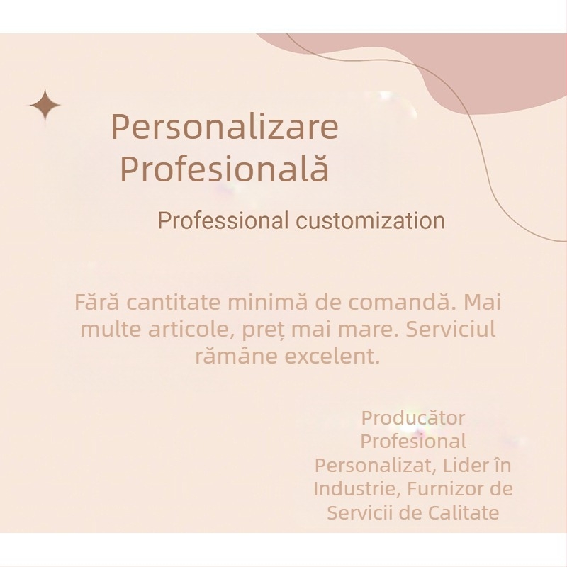 24 la modă în aer liber multifuncțional buzunare cu fermoar Luya alpinism site muncă nișă sport bărbați și femei talie geantă