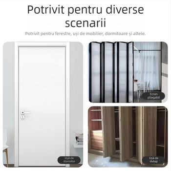 Balama ascunsă în cruce, balama plată din aliaj de zinc, balama pentru masă, balama pliabilă pentru uși de masă, balama ascunsă en-gros