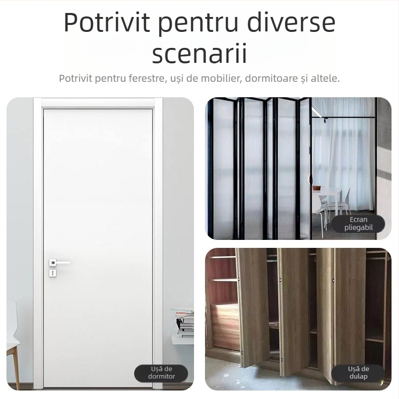 Balama ascunsă în cruce, balama plată din aliaj de zinc, balama pentru masă, balama pliabilă pentru uși de masă, balama ascunsă en-gros