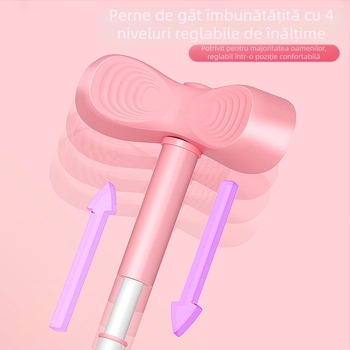 Băț de corp yoga, umăr deschis, spate deschis, artefact, forma corpului, postura cocoșată în picioare, corecția coloanei vertebrale, cruce, frumusețe, spate, băț de antrenament