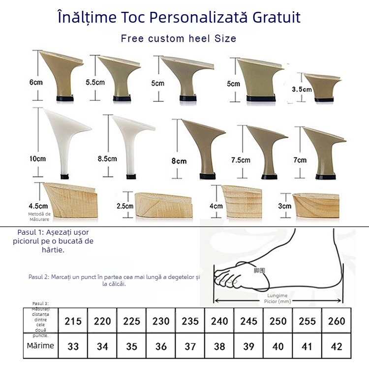2022 Pantofi de dans latino noi pentru femei, pantofi de dans cu toc înalt și diamante, sandale, pantofi de dans avansați, pantofi de nuntă, pantofi de podium