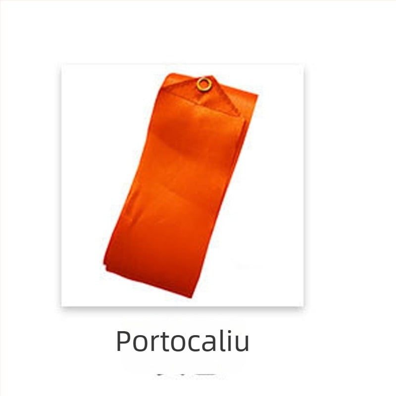 Panglică de dans transfrontalieră en-gros pentru copii, panglică colorată pentru gimnastică ritmică, panglică de gimnastică pentru antrenament de fitness