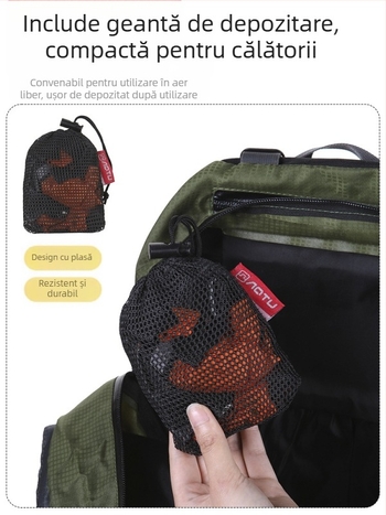 Huse de drumeție pentru picioare, plajă Dunhuang, echipament de cross-country pentru copii, în aer liber, pentru bărbați și femei, huse de zăpadă respirabile și rezistente la uzură