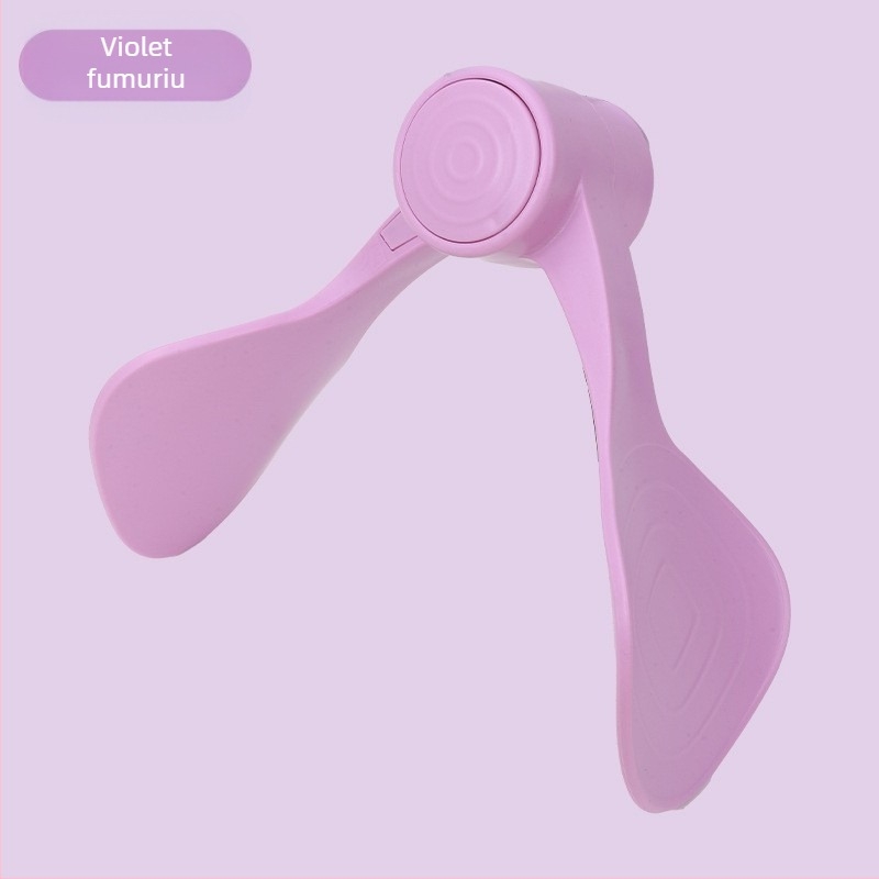 Antrenor muscular pentru podea pelviană, clemă pentru picioare, postpartum, exerciții Kegel pelvine, fitness, interior coapsă, picioare frumoase