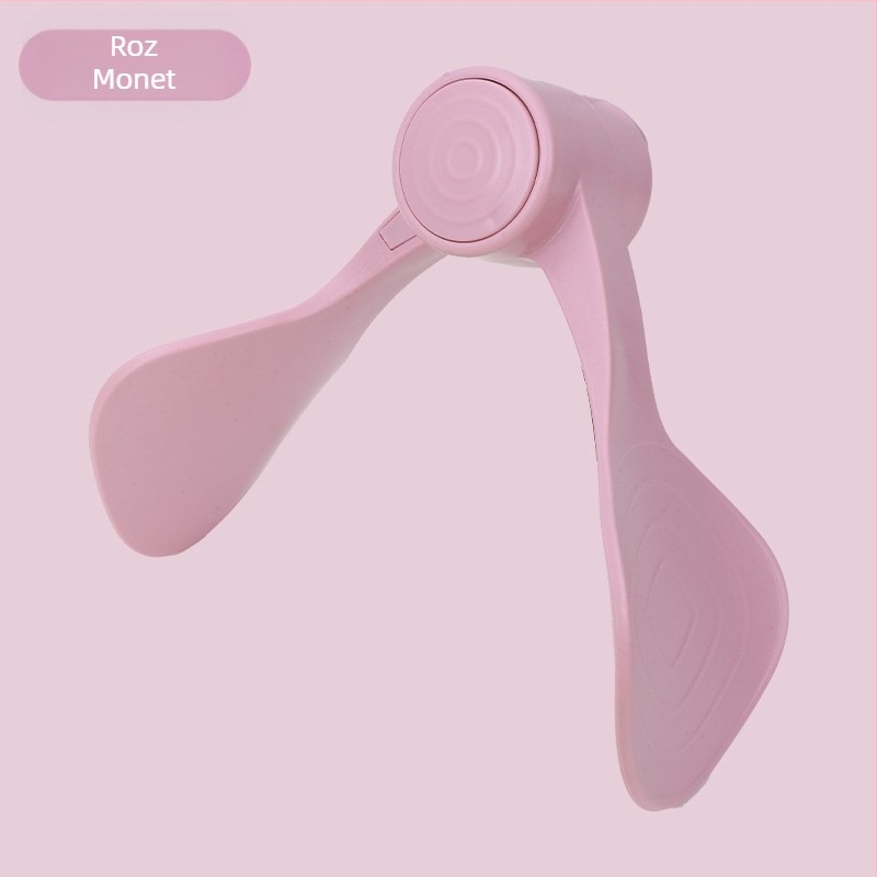 Antrenor muscular pentru podea pelviană, clemă pentru picioare, postpartum, exerciții Kegel pelvine, fitness, interior coapsă, picioare frumoase