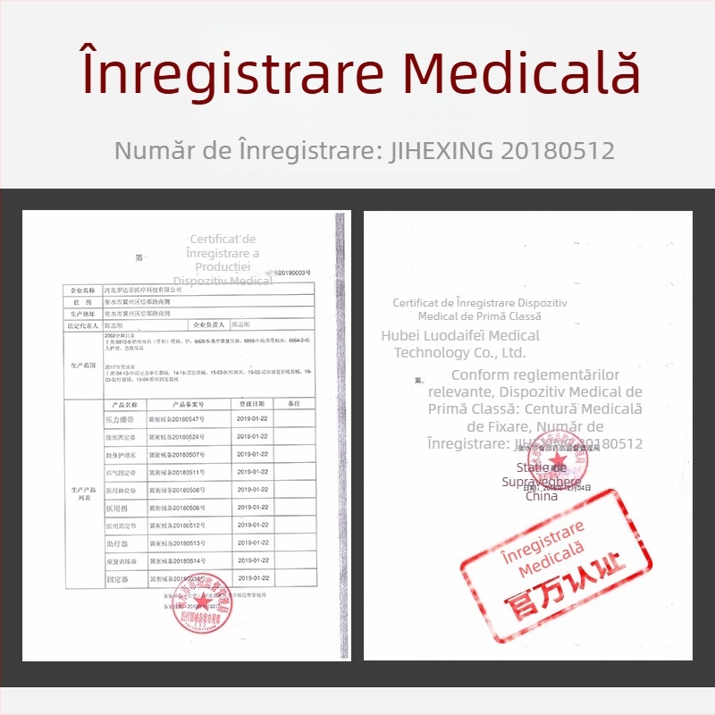 Centură lombară, suport lombar pentru disc, autoîncălzire, talie caldă, talie proeminentă pentru bărbați și femei