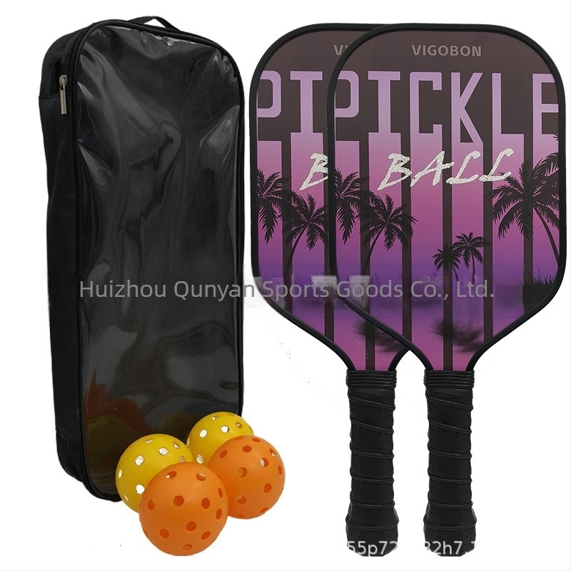 Indicatoare online pentru terenuri de pickleball, indicatoare pentru delimitarea terenurilor de sport, repere pentru terenuri de tenis, indicatoare pentru terenuri de badminton