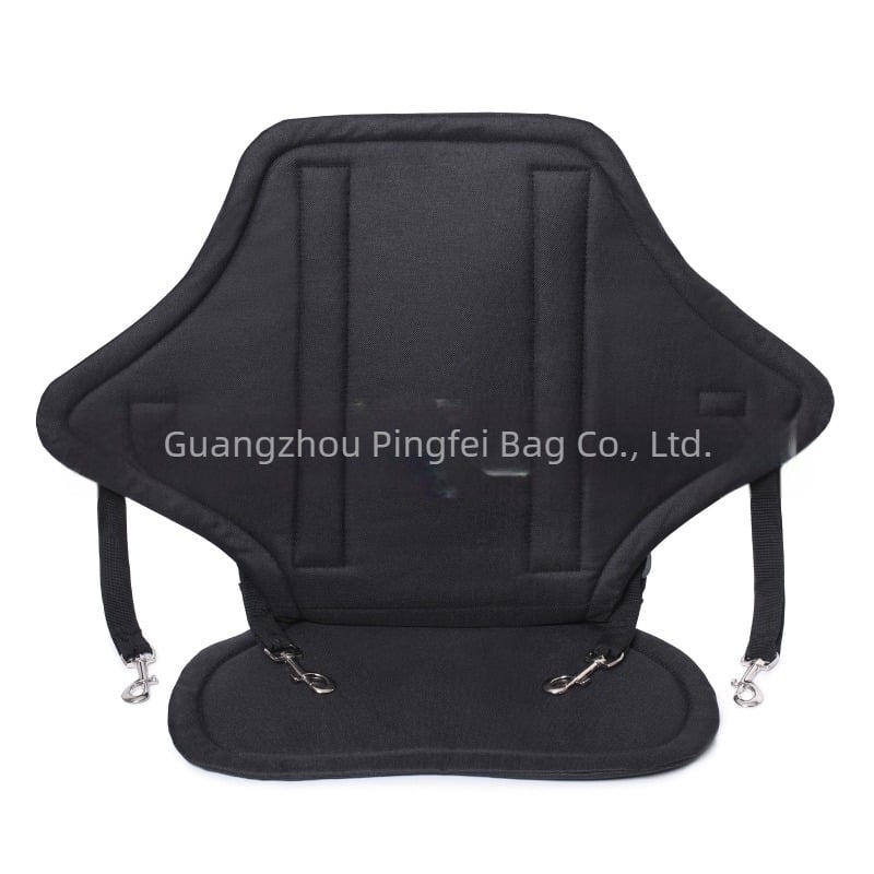 Placă de surf Spot SUP canoe rafting barcă caiac Oxford pânză detașabilă spătar pernă scaun rucsac