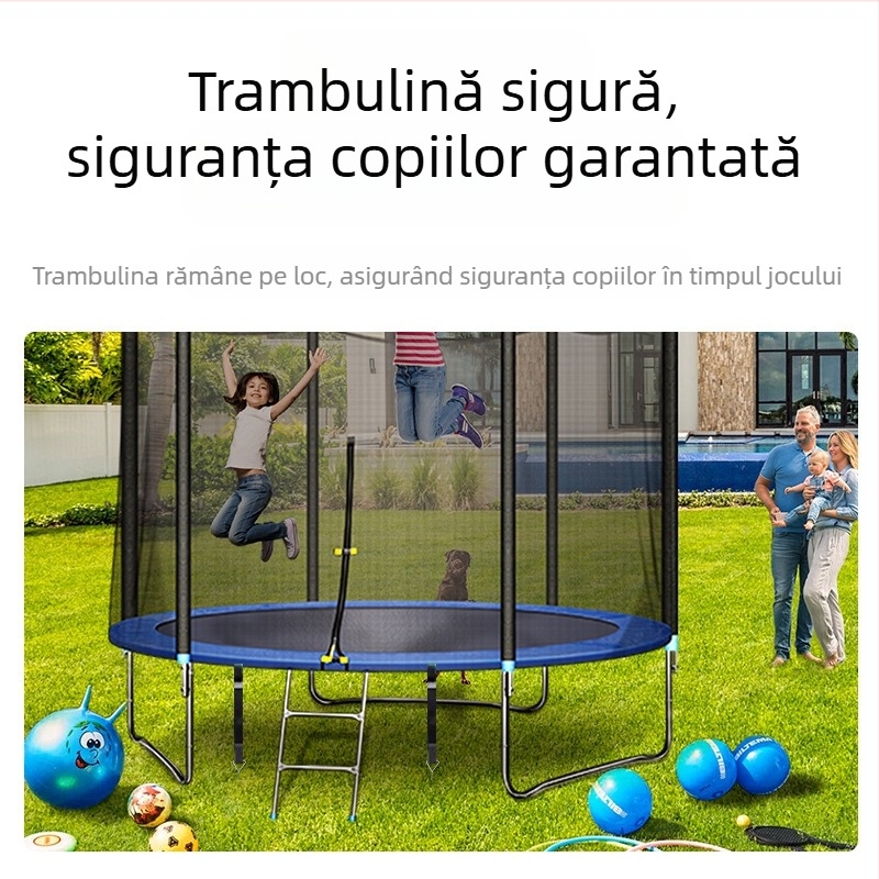 Furnizare transfrontalieră exclusivă de la producători: Cuie spiralate pentru sol, Cuie pentru sol pentru trambulină, Cuie pentru teren de camping, Fixatori de cuie pentru sol de cort, Camping