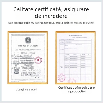 Leyubang Centură de fixare a articulației cotului, membru superior, atelă pentru cot, humerus, fixare braț, gata făcută, perforată, respirabilă, cot