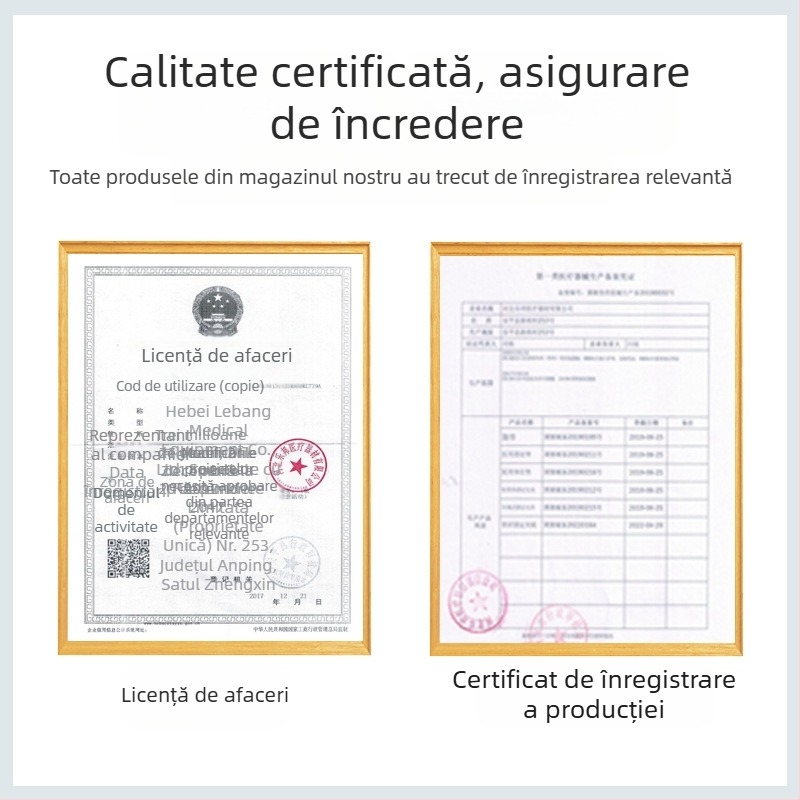 Leyubang Centură de fixare a articulației cotului, membru superior, atelă pentru cot, humerus, fixare braț, gata făcută, perforată, respirabilă, cot