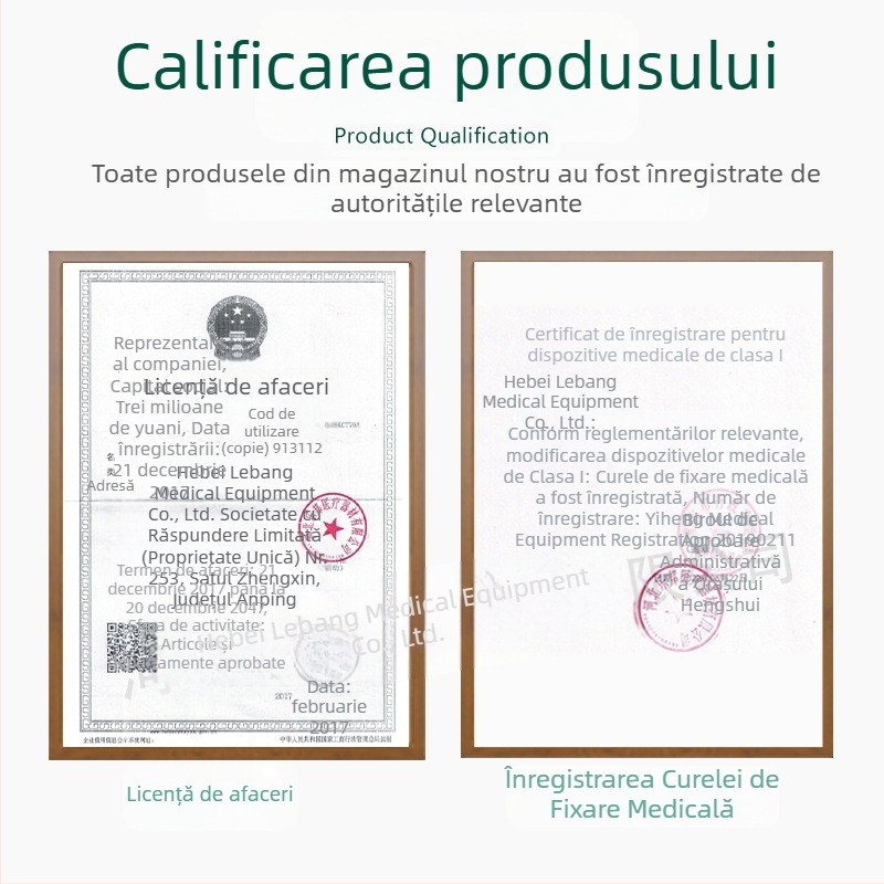 Leyubang Centură de fixare a articulației cotului, membru superior, atelă pentru cot, humerus, fixare braț, gata făcută, perforată, respirabilă, cot