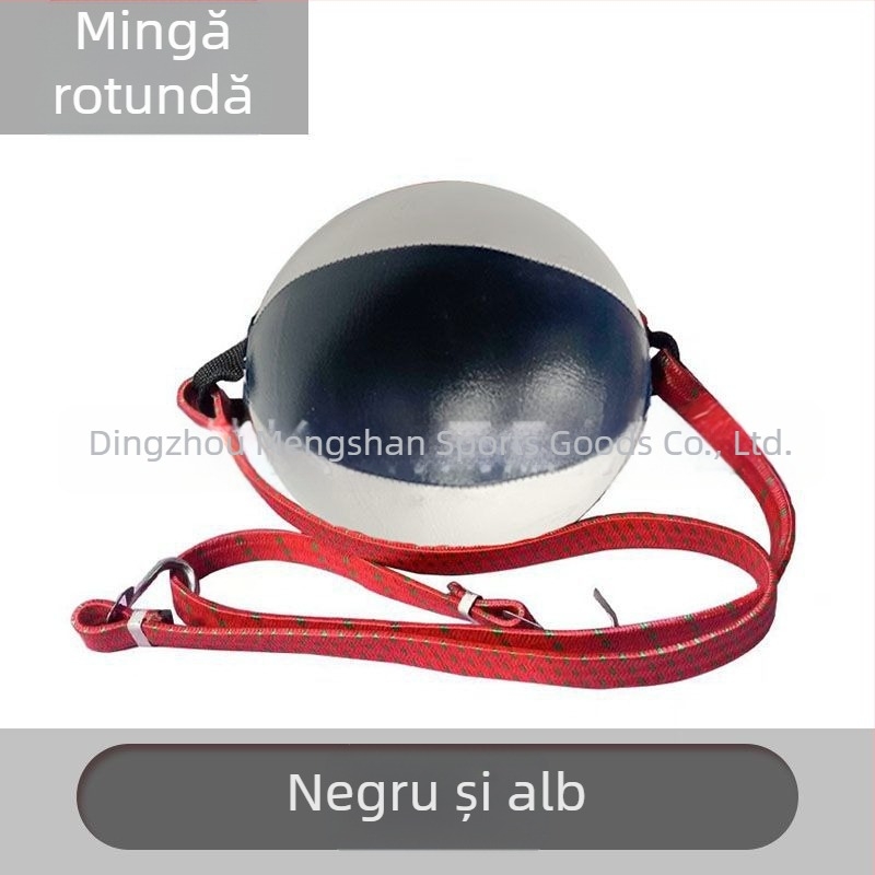 Vânzări directe din fabrică, minge de viteză pentru box, minge de pere, Sanda, Taekwondo, minge de viteză pentru box, minge de pere agățată