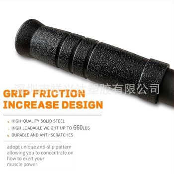 Accesorii Gantry, frânghie pentru triceps, mâner de canotaj, frânghie cu două capete, tijă de tracțiune înaltă, mâner pentru echipament de fitness