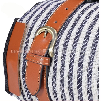 În stoc, covoraș de picnic en-gros, rezistent la umiditate, covoraș de camping extra mare, impermeabil, creativ, portabil, impermeabil, covoraș de gazon