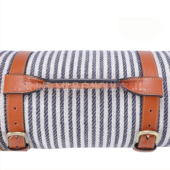 În stoc, covoraș de picnic en-gros, rezistent la umiditate, covoraș de camping extra mare, impermeabil, creativ, portabil, impermeabil, covoraș de gazon