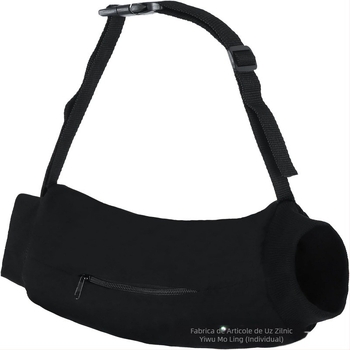 Explozii transfrontaliere, încălzitor de mâini în aer liber, încălzitor de mâini pentru atlet, încălzitor de mâini pentru fotbal, încălzitor de mâini pentru vânătoare, încălzitor de mâini reglabil