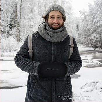 Explozii transfrontaliere, încălzitor de mâini în aer liber, încălzitor de mâini pentru atlet, încălzitor de mâini pentru fotbal, încălzitor de mâini pentru vânătoare, încălzitor de mâini reglabil