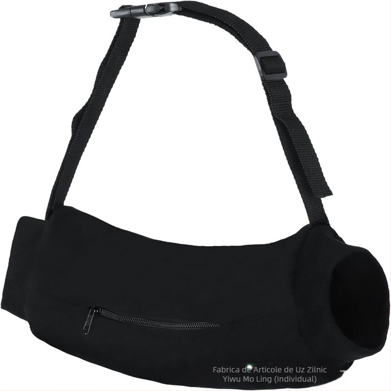 Explozii transfrontaliere, încălzitor de mâini în aer liber, încălzitor de mâini pentru atlet, încălzitor de mâini pentru fotbal, încălzitor de mâini pentru vânătoare, încălzitor de mâini reglabil