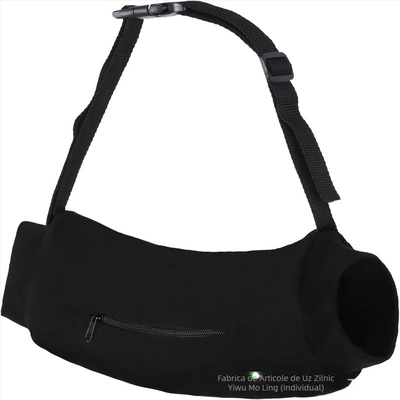 Explozii transfrontaliere, încălzitor de mâini în aer liber, încălzitor de mâini pentru atlet, încălzitor de mâini pentru fotbal, încălzitor de mâini pentru vânătoare, încălzitor de mâini reglabil