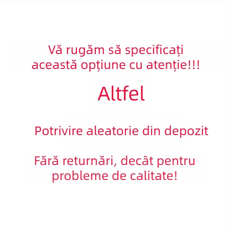 Brățară din silicon pentru antrenament transfrontalieră cu greutate reglabilă, yoga, dans, sport, antrenament, legături pentru picioare, brățară din silicon goală