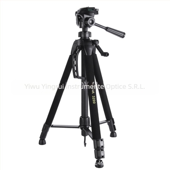 Telescop ocular Eyebre 30-260x 160 binoclu cu zoom continuu, oglindă de vizualizare HD