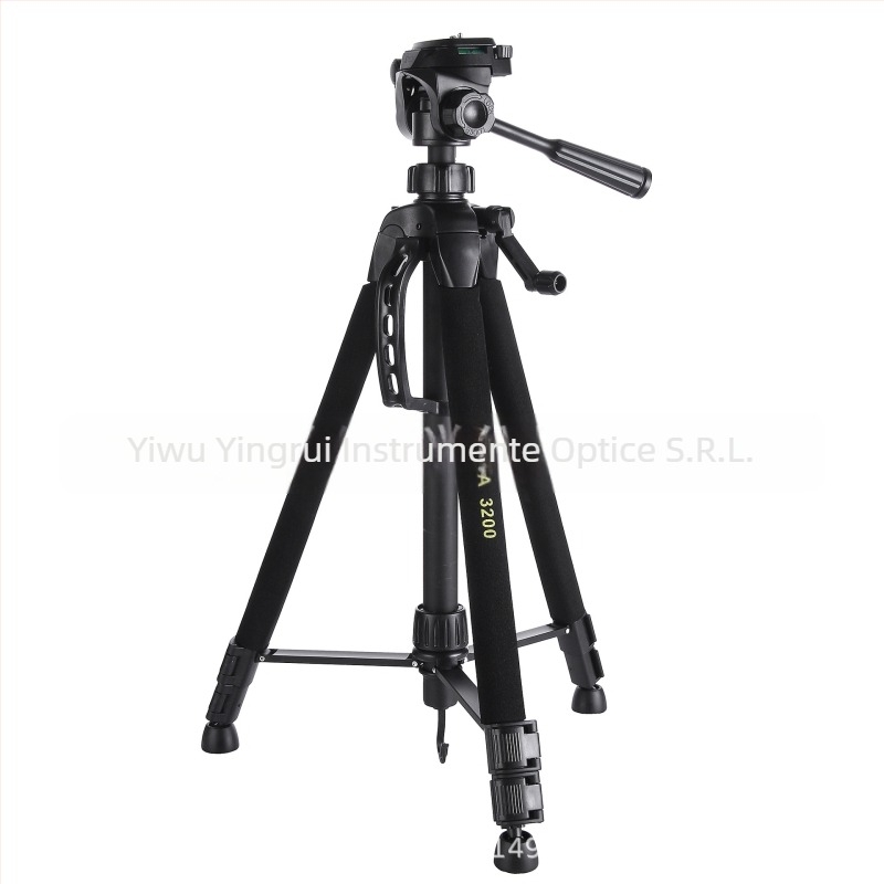 Telescop ocular Eyebre 30-260x 160 binoclu cu zoom continuu, oglindă de vizualizare HD