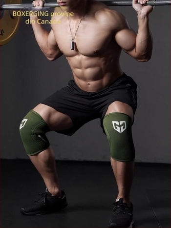 Protecții de cot pentru fitness BOXERGING, genunchiere, presă la bancă, ridicare de greutăți, echipament profesional Hercules, antrenament pentru mișcarea articulațiilor