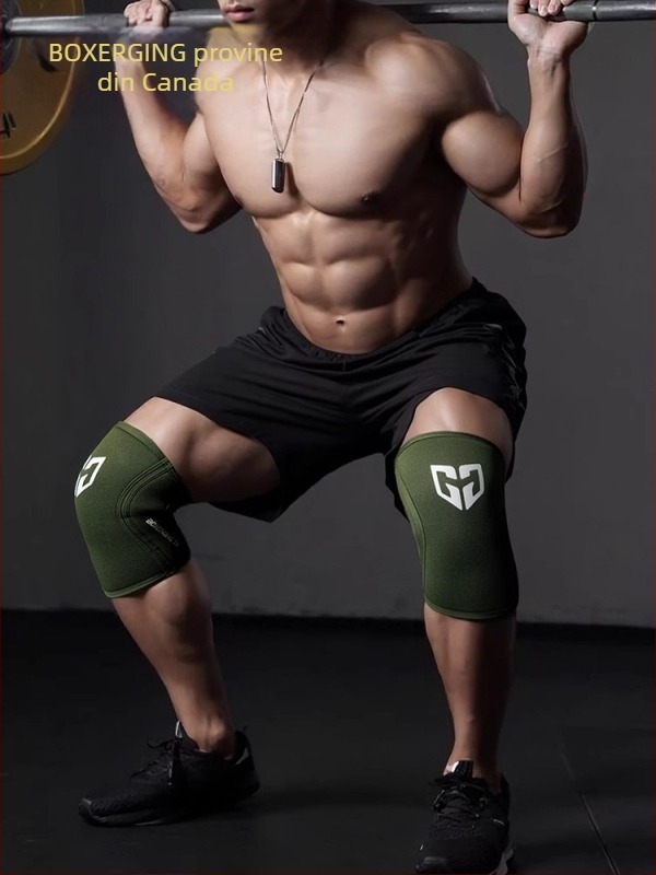 Protecții de cot pentru fitness BOXERGING, genunchiere, presă la bancă, ridicare de greutăți, echipament profesional Hercules, antrenament pentru mișcarea articulațiilor