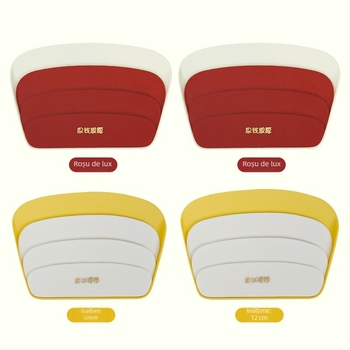 [Petrecerea brevetelor] Multifuncțională carte de poker inserator Lazy Man ține carduri artefact card suport masă joc card asistent