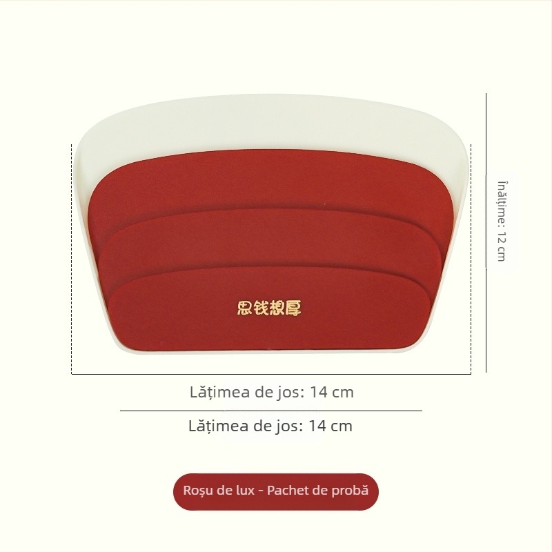 [Petrecerea brevetelor] Multifuncțională carte de poker inserator Lazy Man ține carduri artefact card suport masă joc card asistent