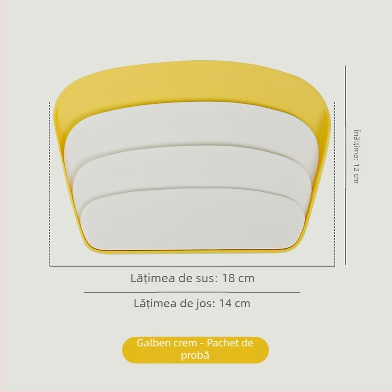 [Petrecerea brevetelor] Multifuncțională carte de poker inserator Lazy Man ține carduri artefact card suport masă joc card asistent