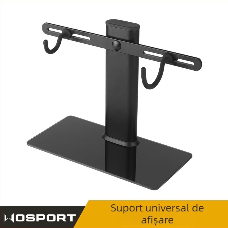 Suport de afișare universal WOSPORT