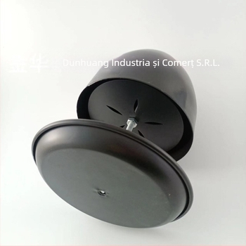 Transfrontalieră nou metal negru fier mână încălzitor lumânare soba Crăciun ornamente decorative meșteșuguri creative artă