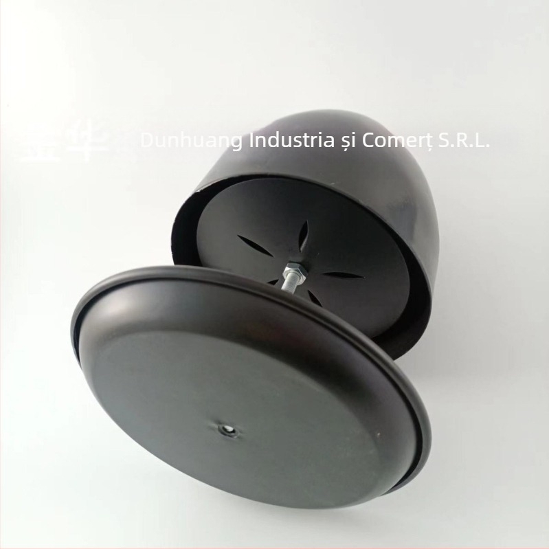 Transfrontalieră nou metal negru fier mână încălzitor lumânare soba Crăciun ornamente decorative meșteșuguri creative artă