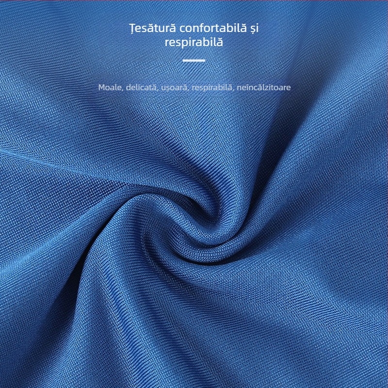 Ruidong Amazon Transfrontalieră Protecție Solară Flying Tiger Hat Sport Balaclava Ciclism Hood Mască Respirabilă cu Uscare Rapidă